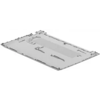 HP N01917-001 laptop spare part Bottom case
