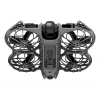 Quadcopter drone DJI Neo 2 — 4 rotors, 12 MP camera, 2688×1512 video, 1606 mAh battery, 49 GB internal memory, Wi‑Fi & Bluetooth