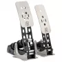 Heusinkveld Sim Pedals Sprint 2 HE-SPS2B - set of pedals