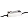 LED driver MEAN WELL XLG-100-24-A 100W IP20 100-305V 4A 24V