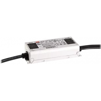 LED driver MEAN WELL XLG-100-24-A 100W IP20 100-305V 4A 24V