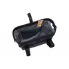 Thule 5473 Chasm Handlebar Bag 2L Black