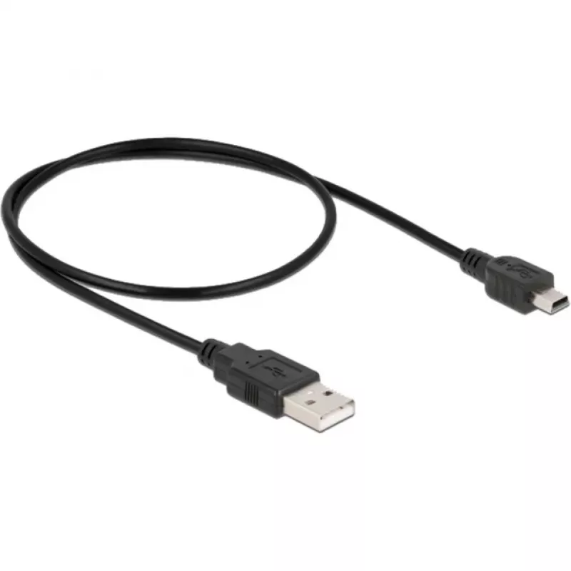 S/PDIF TOSLINK Splitter DeLOCK 63397