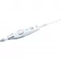 Beurer Manicure and Pedicure MP 42