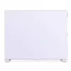 Computer Case Jonsbo D32 STD Mini Case mATX White