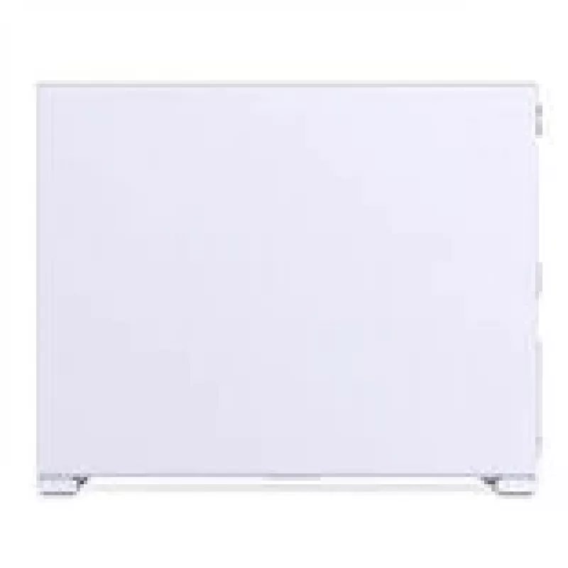 Computer Case Jonsbo D32 STD Mini Case mATX White