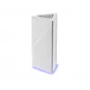 Mesh Wi‑Fi System MSI Roamii BE Pro Mesh System 2‑Pack