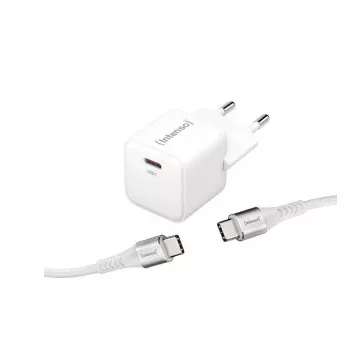Power Adapter USB-C/7803042 Intenso