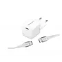 Power Adapter USB-C/7803042 Intenso