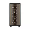 PC case Fractal Design North XL Desktop White