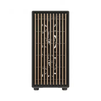 PC case Fractal Design North XL Desktop White