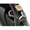 Lafe VaporMax 47583 Steam Iron, 3000 W
