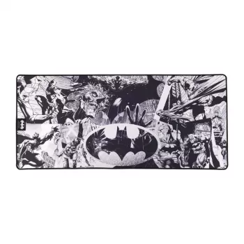 Mouse pad Subsonic SA5589-B1