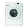 Washing machine INDESIT MTWA71252WPL 7 kg, front-loading, Energy class E