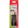 Fischer 045680 Black
