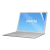Dicota - Blendfreier Notebook-Filter - transparent - for Dell Latitude 14 Rugged Extreme (7404) (D70167)