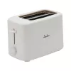 Electric kettle Jata JETT1048 1.7 L 2200 W, stainless steel heating element