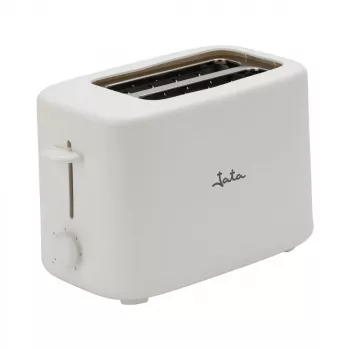Electric kettle Jata JETT1048 1.7 L 2200 W, stainless steel heating element