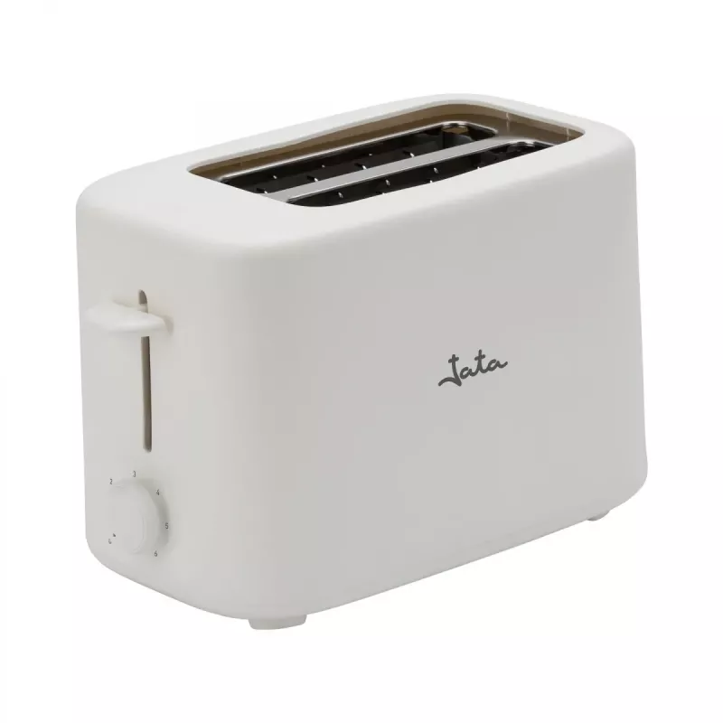Electric kettle Jata JETT1048 1.7 L 2200 W, stainless steel heating element