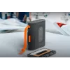 Muse | Portable Cassette Player | M-132 WM | Bluetooth | USB connectivity