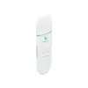 Beper P302VIS003 Ultrasonic Skin Scrubber