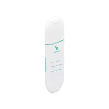 Beper P302VIS003 Ultrasonic Skin Scrubber