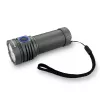 LED flashlight everActive LUMINATO R FL-3300R — 3300 lumens, rechargeable