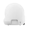 Self-cleaning litter box Catlink Baymax — White, 70 L, 599×533 mm