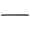 Wired USB Keyboard SBOX K-22 US Black — US layout, black, wired USB connection