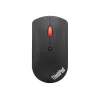 Lenovo 4Y50X88823 mouse Office Ambidextrous Bluetooth Optical 2400 DPI