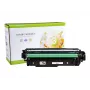 STATIC Toner cartridge compatible with HP CF320A black remanufactured 11.500 pages