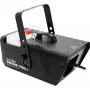 Snow machine EUROLITE Snow 7001 700W — 700 W output for artificial snow effects