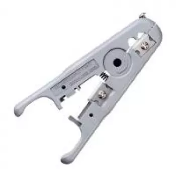Equip NWK accessory Wire Stripper Universal equip (129102)