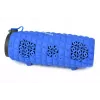 Portable Speaker Toshiba Sonic Blast 2 TY-WSP80 Blue