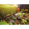 Gardena 13010-20 Garden Tool 1.6 L