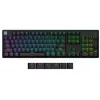 Keyboard Wrl K10 HE/BLACK K10H-J1 Keychron