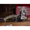 Work Sharp Ken Onion Edition K&T Mk.2 electric sharpener