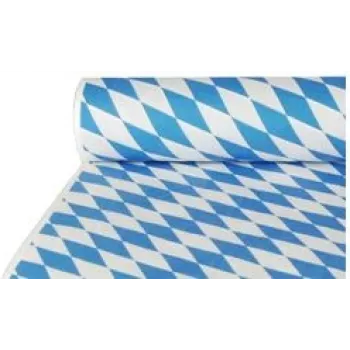 Papstar 12544 Blue
