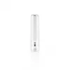ETA | Salt And Pepper Mill | Molino ETA092890000 | Electric | White | Housing material Plastic | AAA