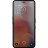 Nothing Phone (3a) Pro 17.2 cm (6.77) Dual SIM Android 15 5G USB Type-C 12 GB 256 GB 5000 MAh Black