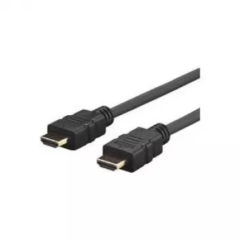 HDMI Cable Vivolink PRO HDMI 3m SLIM CABLE 2.0b 4K - 2K 60Hz 18Gb/s