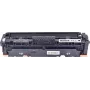Renkforce Toner replaces HP 415X W2030X compatible Black RF-HPW2030X (RF-6727708)