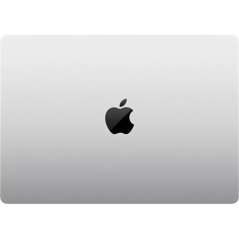 Apple MacBook Pro Silver MDE64D/A - 35,6cm (14''), M5 10-Core Chip, 10-Core GPU, 24GB RAM, 1TB SSD / without Power Supply