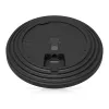 Ubiquiti U7 Pro XG 5800 Mbit/s Black Power over Ethernet (PoE)