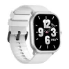 Smartwatch Zeblaze GTS 3 PRO White