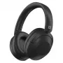 Wireless headphones Defender FRE EMOTION B490 — over-ear, black