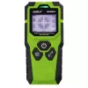 Profiles and Wires Detector