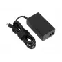 AC power adapter HP 65W USB-C W125780420 — 65W USB-C laptop charger