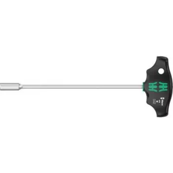 Wera 05023385001 Black