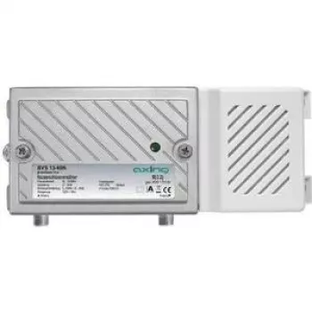 AXING BVS 13-69N - RF-Amplifier (BVS 13-69N)